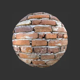 Bricks 3
